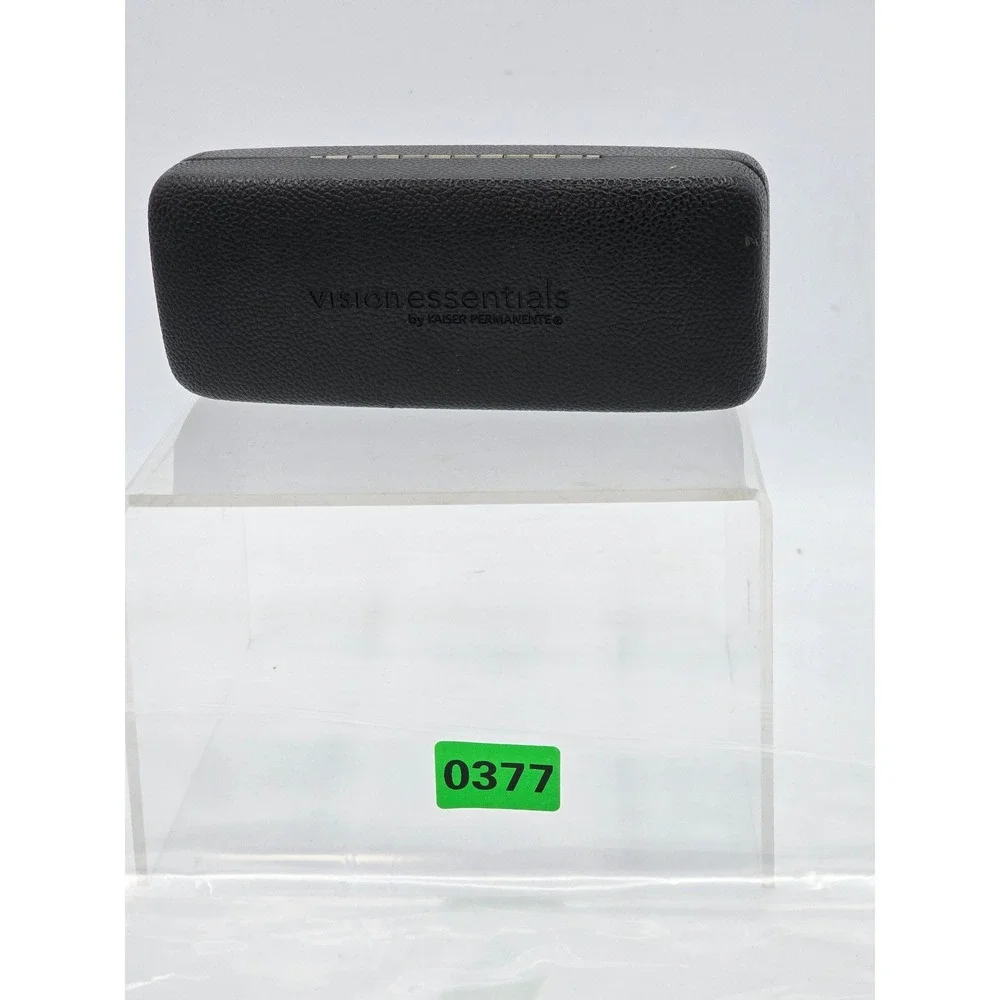 ATTCL qty eyeglasses